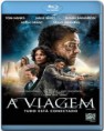 A Viagem BluRay 720p Dual Audio